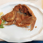 Photo n°5 de l'avis de Claudia.e fait le 03/03/2023 à 23:37 sur le  Hotel-Gasthof Wilde Rose à Bamberg