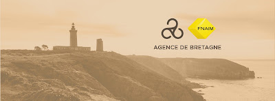 FNAIM Agence de Bretagne à Saint-Brieuc