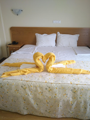 Photos des visiteurs hôtels Hotel Estrela da Idanha 6060-713 Idanha-A-Nova