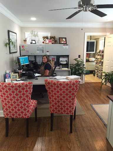 Auto Insurance Agency «State Farm: Rick Hill», reviews and photos