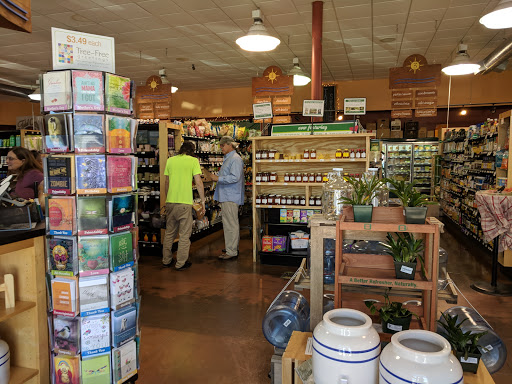 Grocery Store «Tidal Creek Co-op», reviews and photos, 5329 Oleander Dr # 100, Wilmington, NC 28403, USA