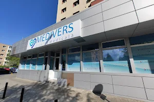 Clinica Medivers image