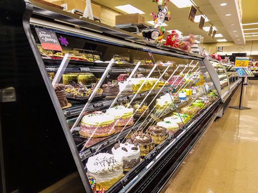 Grocery Store «Jewel-Osco», reviews and photos, 2480 IL-59, Plainfield, IL 60586, USA