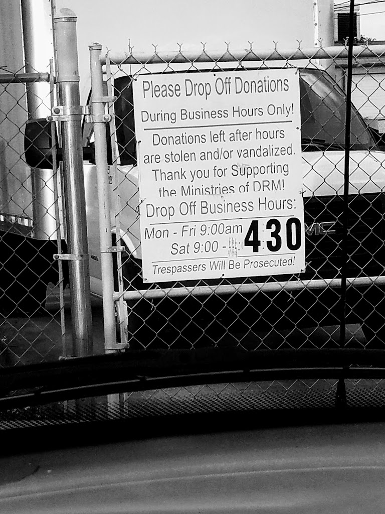 Salvation Army Thrift Store Athens, AL 35611 Location, Reviews, Hours and Information.