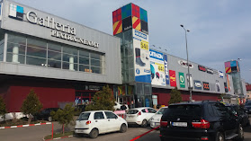 Galleria Piatra Neamț