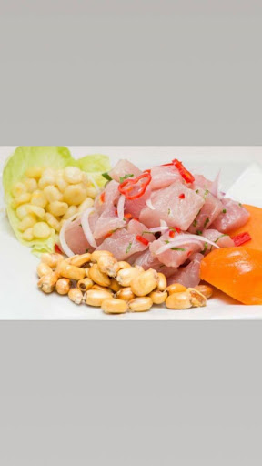 Book Store «Seagull Book», reviews and photos, 5794 S Redwood Rd, Taylorsville, UT 84123, USA