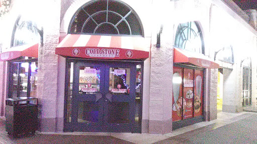 Ice Cream Shop «Cold Stone Creamery», reviews and photos, 1 Levee Way #2104, Newport, KY 41071, USA
