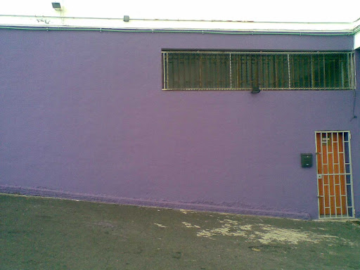 Información y opiniones sobre Lo más chachi de Santa Cruz De Tenerife