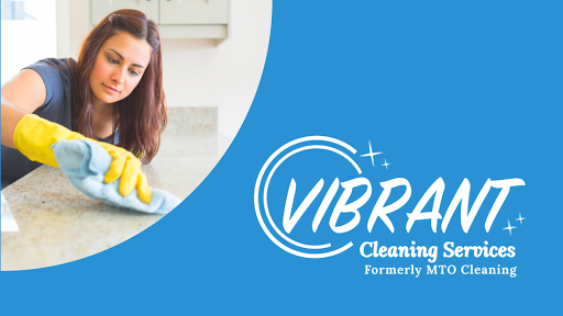 House Cleaning Service «MTO Cleaning Services», reviews and photos, 815 W Liberty St #2, Medina, OH 44256, USA