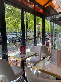 Photos du propriétaire du Restaurant Le Mac-Mahon cafe à Paris - n°12