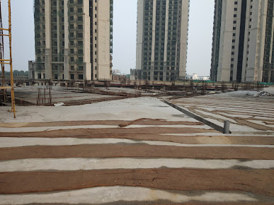 Google Maps image 17