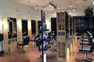 Dorjon Aveda Salon image