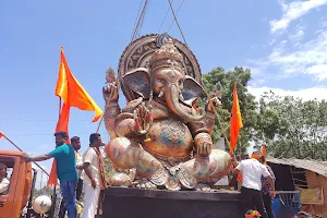 J P Bhavana image