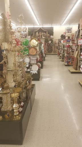 Craft Store «Hobby Lobby», reviews and photos, 1695 Lincoln Way E, Chambersburg, PA 17202, USA