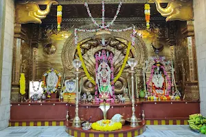 Shree Suvarna Temple image