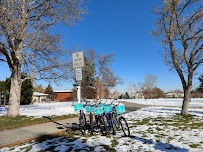 Beyond Boulder Bike Adventures - Photo 9 - Car repair in Boulder, CO, Boulder