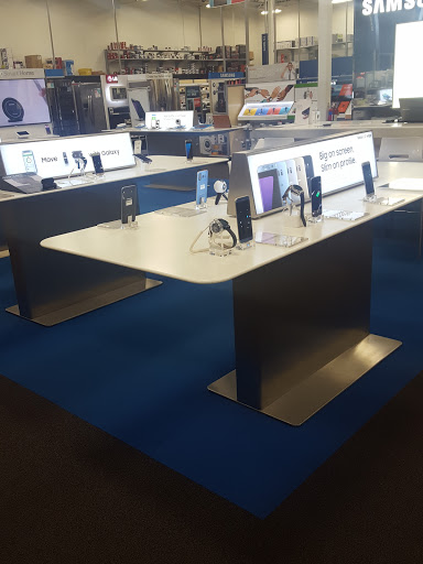 Electronics Store «Best Buy», reviews and photos, 1861 Jonesboro Rd, McDonough, GA 30253, USA