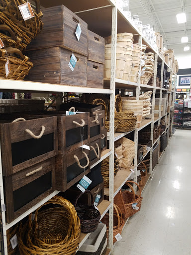 Craft Store «Michaels», reviews and photos, 504 Seaboard St, Myrtle Beach, SC 29577, USA