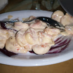 Photo n°9 de l'avis de Roberto.l fait le 18/08/2021 à 21:30 sur le  Frontemare Hotel Village & Spa | Gargano à Rodi Garganico