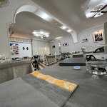 Photo n°1 de l'avis de francesco.a fait le 07/04/2023 à 06:39 sur le  Ristorante Pizzeria Il Girasole à Sammichele di Bari