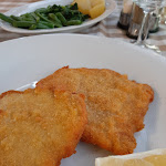 Photo n°1 de l'avis de Alberto.a fait le 20/06/2020 à 20:42 sur le  La Terrazza - Ristorante a Mongardino à Mongardino Grotta