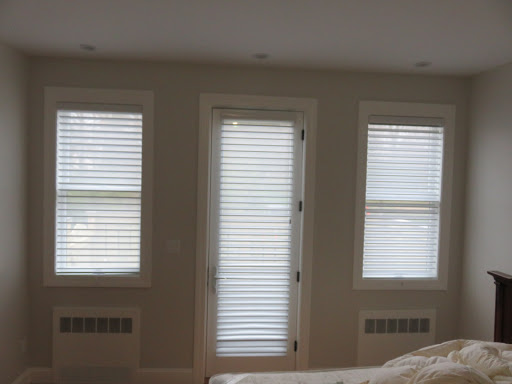 Fabric Store «TWG Fabrics & Home Decorating Center», reviews and photos, 115 Wisner Ave, Middletown, NY 10940, USA