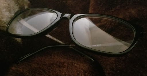 Eye Care Center «Eyeglass World», reviews and photos, 1365 S Alma School Rd, Mesa, AZ 85210, USA