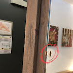 Photo n° 3 de l'avis de Rais.a fait le 17/07/2018 à 20:24 pour Hôtel et Spa Arcadien à Bourg-Saint-Maurice