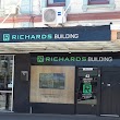 Richards Building