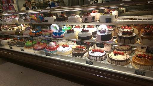 Grocery Store «Northgate Gonzalez Markets», reviews and photos, 11660 Firestone Blvd, Norwalk, CA 90650, USA