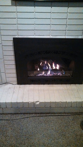 Fireplace Store «Heritage Homes & Fireplaces», reviews and photos, 105 N Main St, Tooele, UT 84074, USA