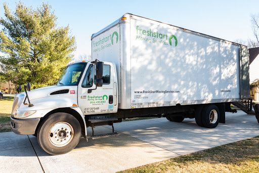 1405 Chews Landing Rd #49, Laurel Springs, NJ 08021, USA