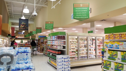 Supermarket «Publix Super Market at The Centre on Hugh Howell», reviews and photos, 4422 Hugh Howell Rd, Tucker, GA 30084, USA