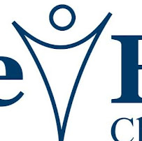 Dr. Bryant at Complete Balance Chiropractic - Photo 9 - Car repair in Placentia, CA, Anaheim