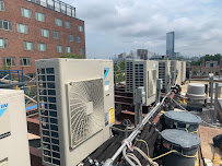 HVAC Services, LLC - Photo 4 - Car repair in Kearny, NJ, Newark