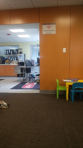 Nissan Dealer «Nissan 24», reviews and photos, 1016 Belmont St, Brockton, MA 02301, USA