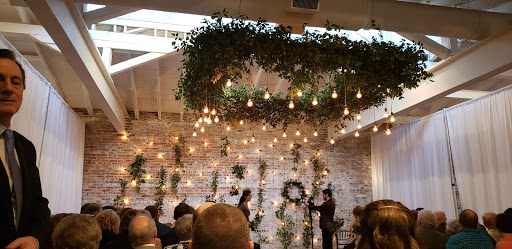 Event Venue «128 South», reviews and photos, 128 S Front St, Wilmington, NC 28401, USA