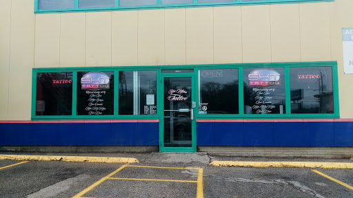 Explore cute tattoo ideas for women, creative tattoo ideas in Des Moines, available at Skin Kitchen Tattoo