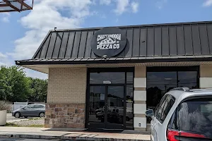 Chattanooga Pizza Co image