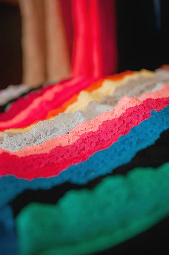 Lingerie Store «Suelto Lingerie Boutique», reviews and photos, 23 S Tracy Ave, Bozeman, MT 59715, USA