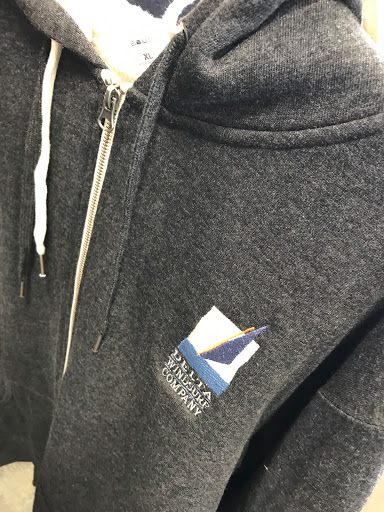 Sporting Goods Store «Delta Windsurf Co», reviews and photos, 3729 W Sherman Island Rd, Rio Vista, CA 94571, USA