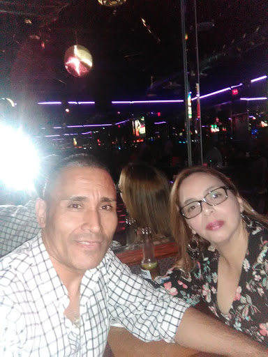 Night Club «La Carambola Night Club», reviews and photos, 3012 N Goldenrod Rd, Orlando, FL 32807, USA