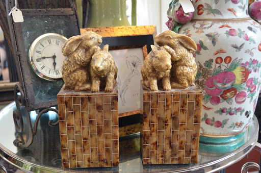 Florist «Lively Florist Shop», reviews and photos, 610 Hatcher Ln, Columbia, TN 38401, USA