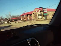 Foam Brite Car Wash - Douglas photo