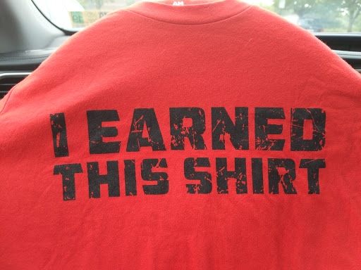 Gym «9ROUND», reviews and photos, 1956 Abbey Rd, Charlottesville, VA 22911, USA