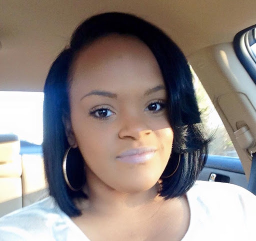 Hair Salon «Threadz Weave Salon Locust Grove, GA 30248», reviews and photos, 6965 GA-42 #117, Locust Grove, GA 30248, USA