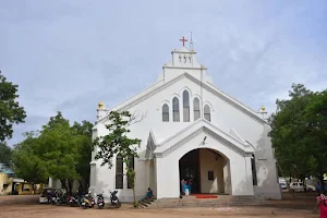 Centenary Hall image