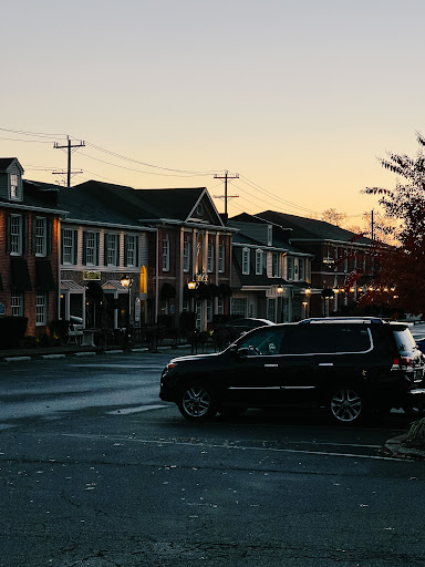 Shopping Mall «Independence Mall», reviews and photos, 1601 Concord Pike #22, Wilmington, DE 19803, USA