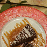 Photo n°15 de l'avis de Angelo.a fait le 23/02/2020 à 15:57 sur le  Locanda dell'Antica Giásera à Gorlago