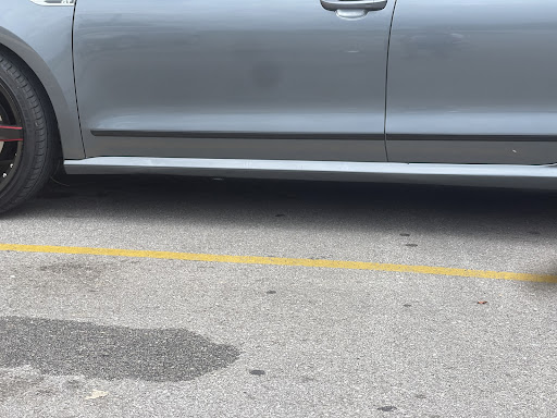 Tire Shop «Discount Tire Store - Lebanon, TN», reviews and photos, 613 S Cumberland St, Lebanon, TN 37087, USA